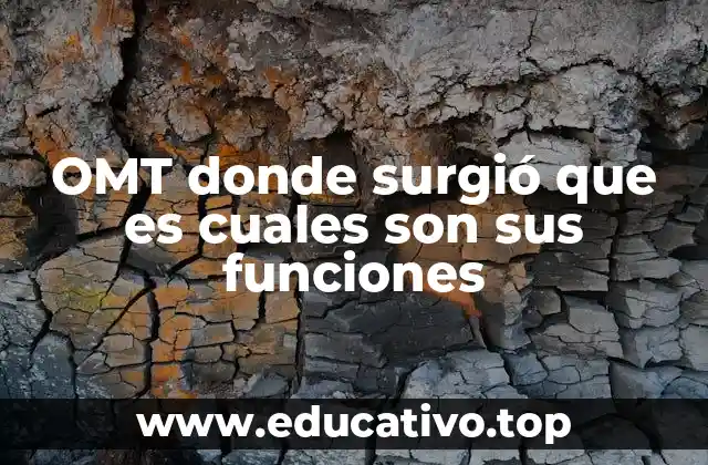 El turismo como motor de desarrollo global