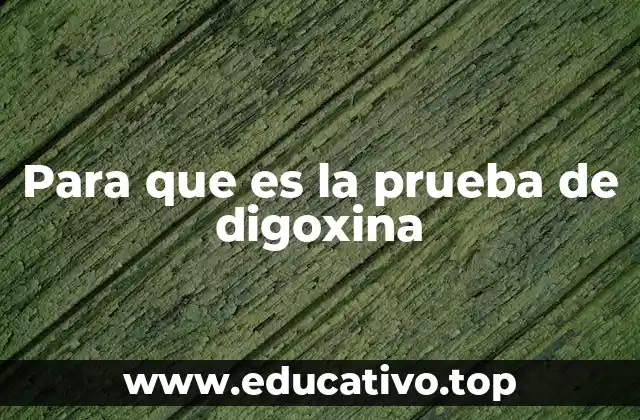 Importancia del control farmacológico en pacientes crónicos