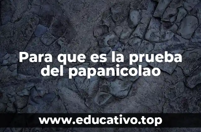 La importancia del cribado ginecológico preventivo