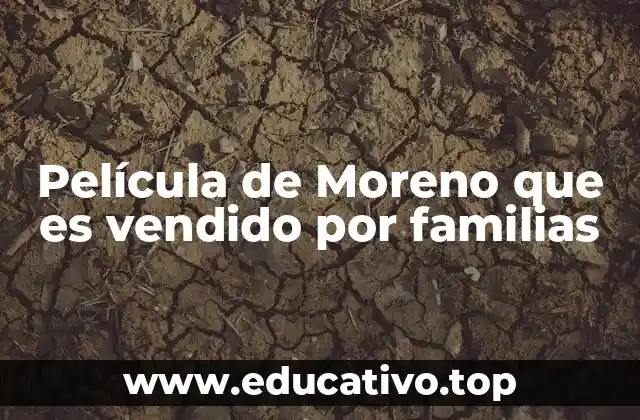 El reflejo social de una historia trágica