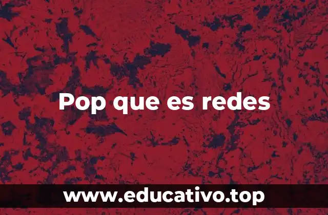 Cómo interactuamos con lo que está de moda en redes sociales