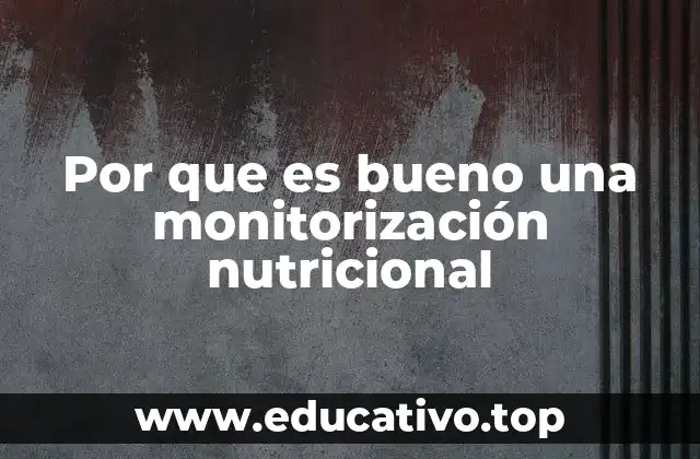 La importancia de entender tu relación con la comida