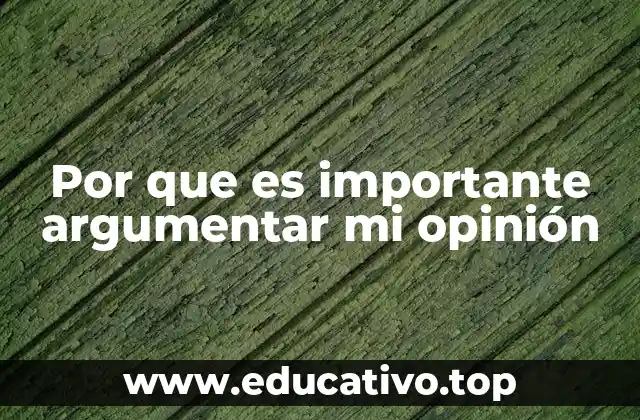 La importancia de la comunicación estructurada en la vida moderna