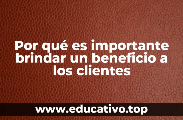 El impacto del enfoque en el cliente en la cultura empresarial