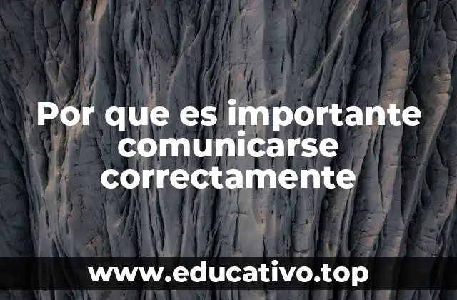 La importancia de una conexión emocional en la comunicación