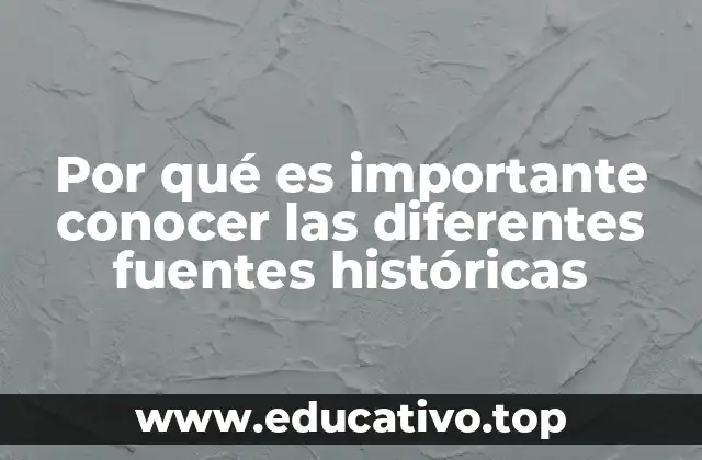 La importancia de mirar el pasado desde múltiples ángulos