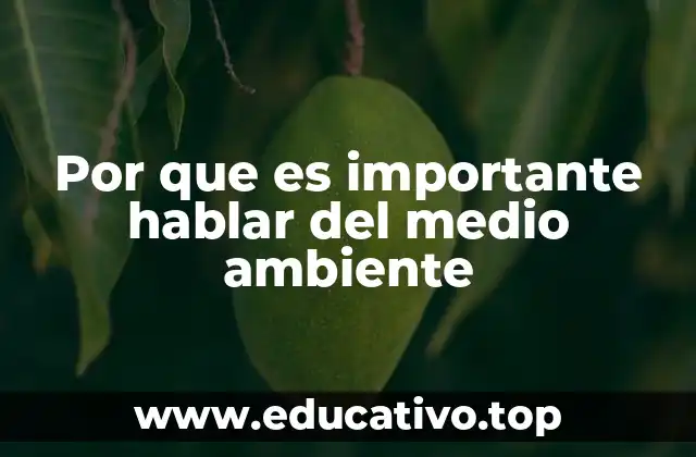 El impacto invisible de nuestras decisiones diarias en el planeta