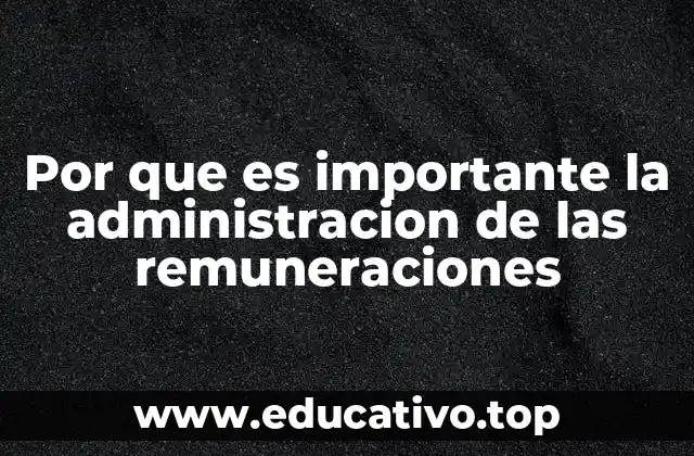 El impacto de una gestión inadecuada en la percepción del empleado