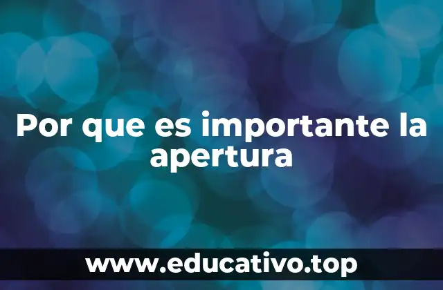 La clave para el crecimiento personal y profesional