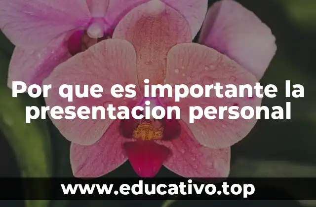 La influencia de la imagen en la percepción social