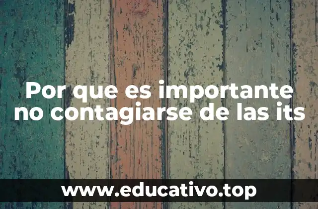 La salud sexual como base para una vida plena