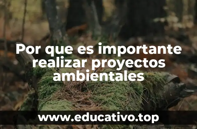 La importancia de actuar antes de que sea demasiado tarde