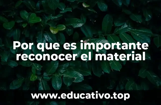 La base de cualquier decisión técnica