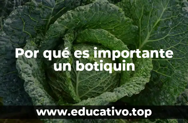 La importancia de estar preparado ante emergencias