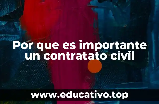 La importancia de establecer responsabilidades claras