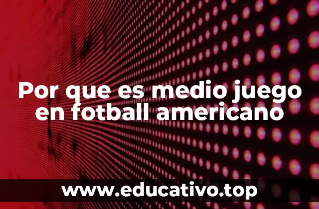 El equilibrio táctico entre ofensiva y defensiva