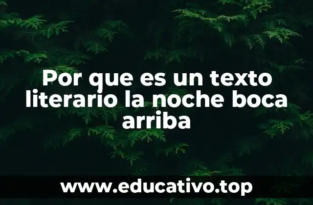 El universo literario de Adolfo Bioy Casares