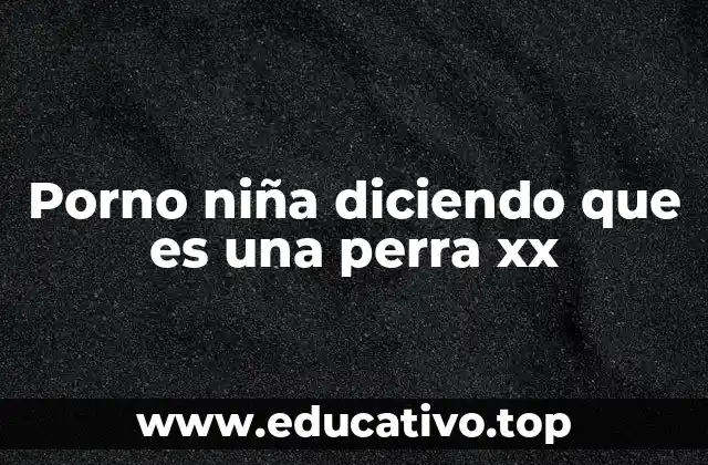 El impacto psicológico y social de este tipo de contenido