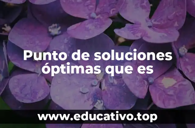 La importancia de equilibrar objetivos y recursos