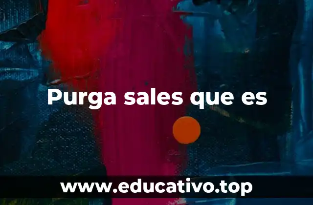 La conexión entre las sales minerales y el bienestar corporal