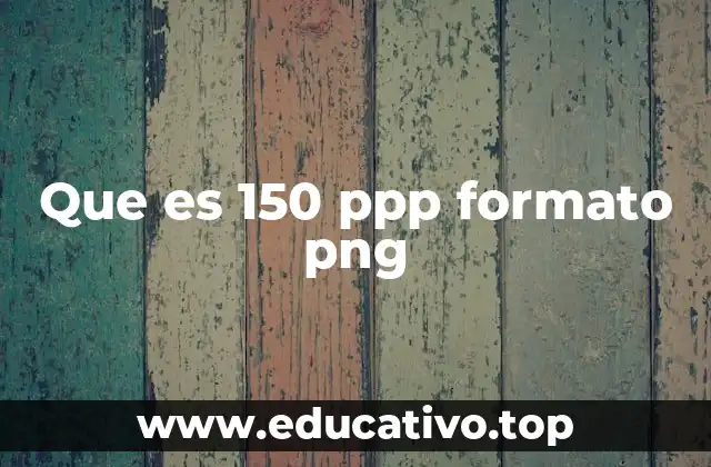 La importancia de la resolución en imágenes digitales