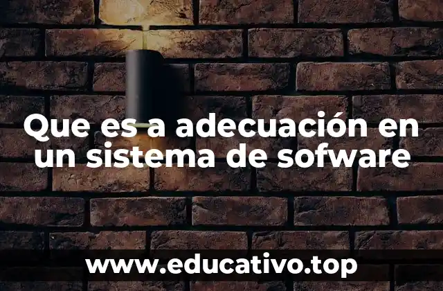 La importancia de la personalización en sistemas informáticos