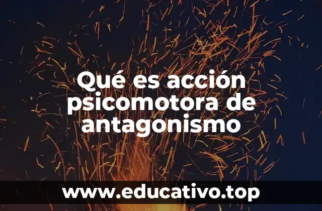 La psicología detrás de las respuestas contrarias