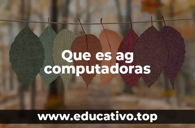 La importancia de las etiquetas técnicas en la identificación de componentes