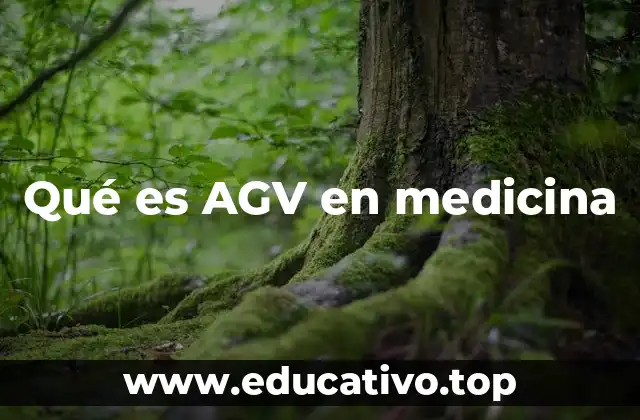 La interacción entre la acromegalia y los gliomas cerebrales