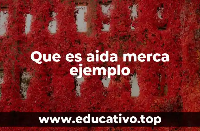 El poder de una estructura publicitaria clara