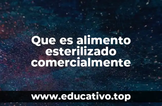 Cómo se diferencia de los alimentos para mascotas no esterilizadas