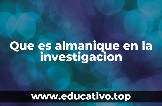 La importancia de los resultados inesperados en la investigación