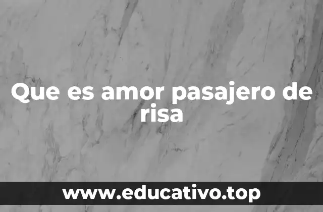 La importancia de la risa en las relaciones humanas