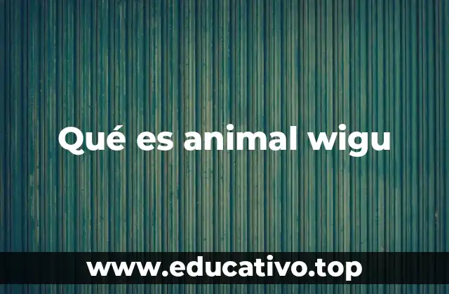 El uso de apodos y expresiones coloquiales en el lenguaje moderno