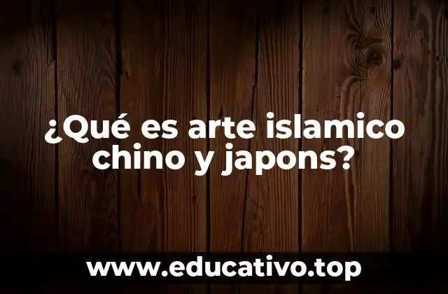 El arte como reflejo de la espiritualidad y la filosofía