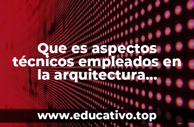 Cómo la bioclimática optimiza el diseño arquitectónico