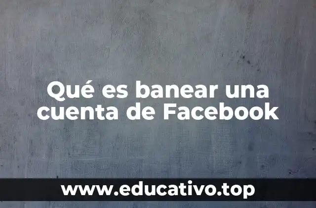 Cómo Facebook mantiene la seguridad en su plataforma