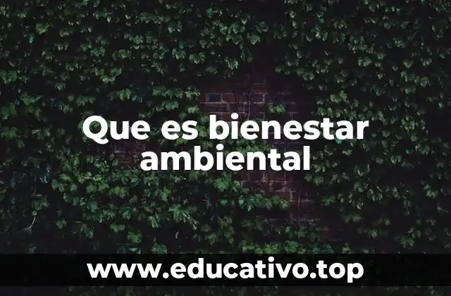 La importancia del equilibrio entre desarrollo y naturaleza