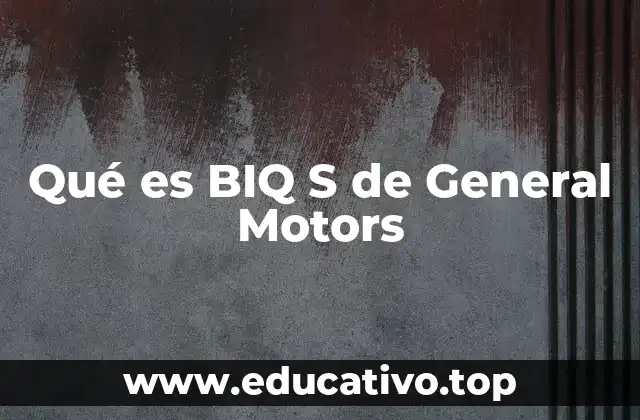 El impacto de la electrificación en la industria automotriz