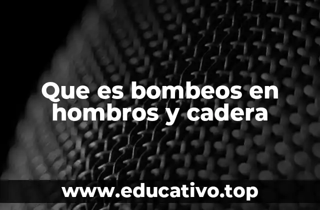 La importancia de la coordinación en el baile sensual