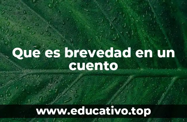 La importancia de la economía narrativa