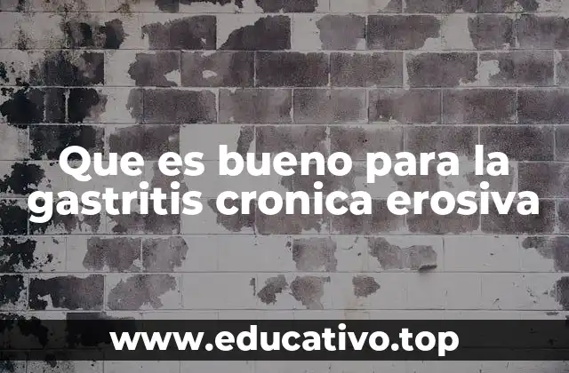 Cómo la dieta influye en la salud del estómago