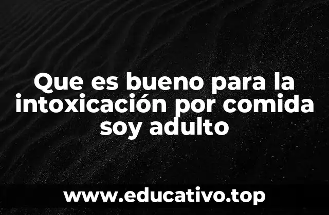 Cómo aliviar los síntomas sin recurrir a medicamentos