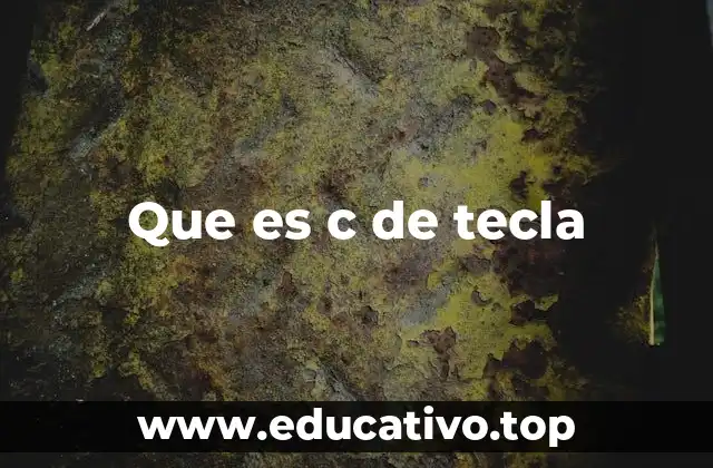 La importancia de las combinaciones de teclas en la productividad