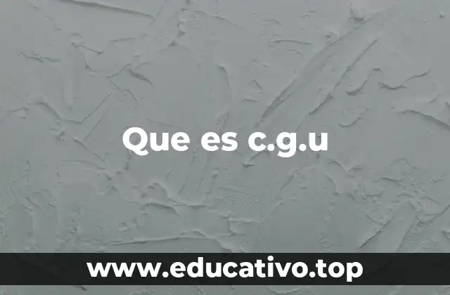 El uso de abreviaturas en la comunicación digital