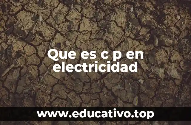 El impacto de los fenómenos parásitos en la electricidad
