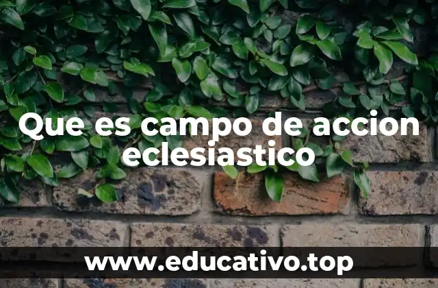 La interacción entre la Iglesia y la sociedad civil