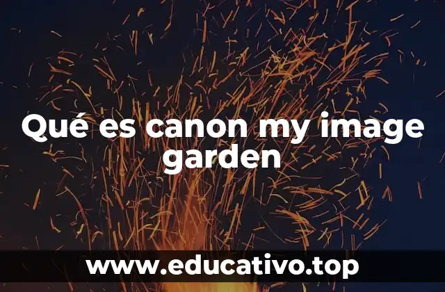 Cómo mejorar la profesionalidad de tus documentos con herramientas de personalización