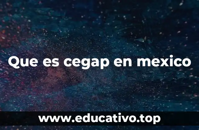 El papel de las organizaciones en la inclusión social