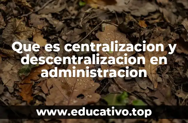 La importancia de elegir el modelo adecuado para la toma de decisiones